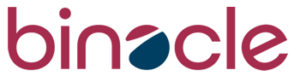 Binocle